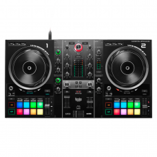 Hercules DJ Control Inpulse 500